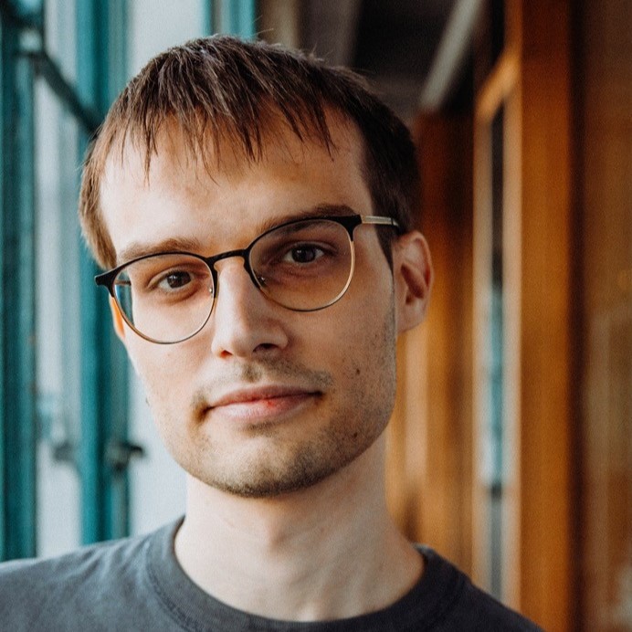 Samuele Papa